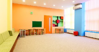 Коммерческий ремонт под ключ Курск цена от 10316 руб.