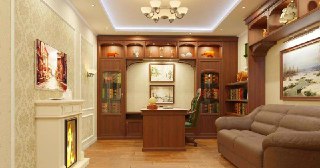 Ремонт под ключ Курск цена от 6843 руб. Квартиры, дома, офисы